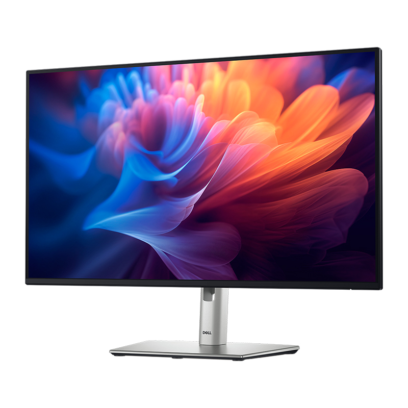 Dell P2725H 27" FHD Monitor