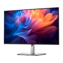 Dell P2725H 27" FHD Monitor