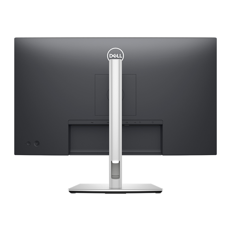 Dell P2725H 27" FHD Monitor