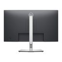 Dell P2725H 27" FHD Monitor