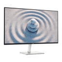 Dell S2725H 27" FHD Monitor