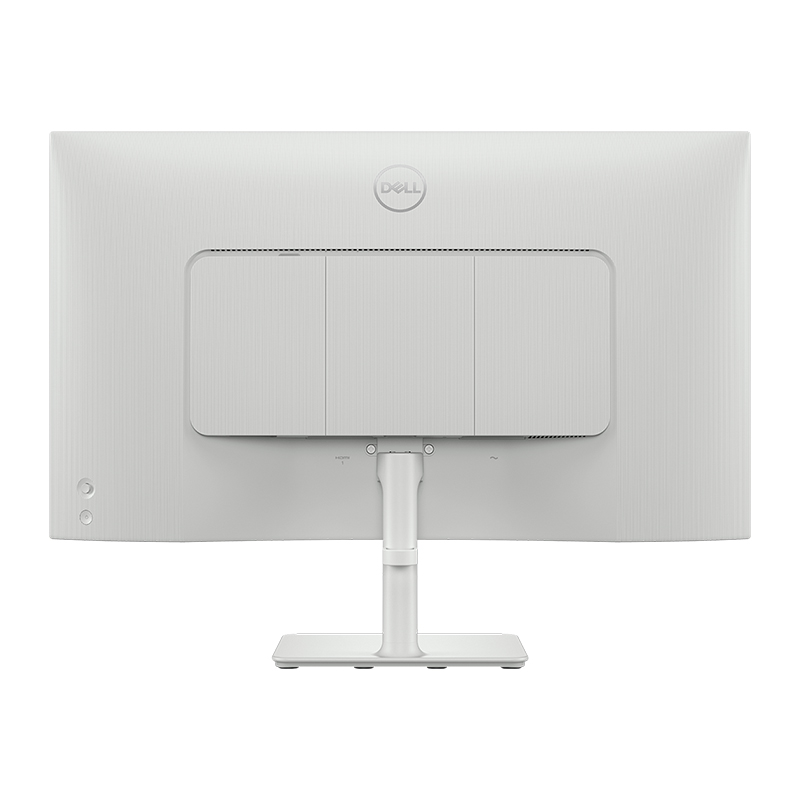 Dell S2725H 27" FHD Monitor