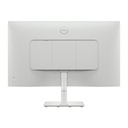 Dell S2725H 27" FHD Monitor