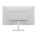 Dell S2725H 27" FHD Monitor