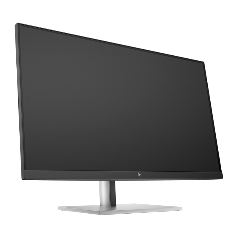 HP E27 27" G5 FHD Monitor