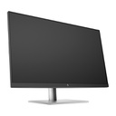 HP E27 27" G5 FHD Monitor