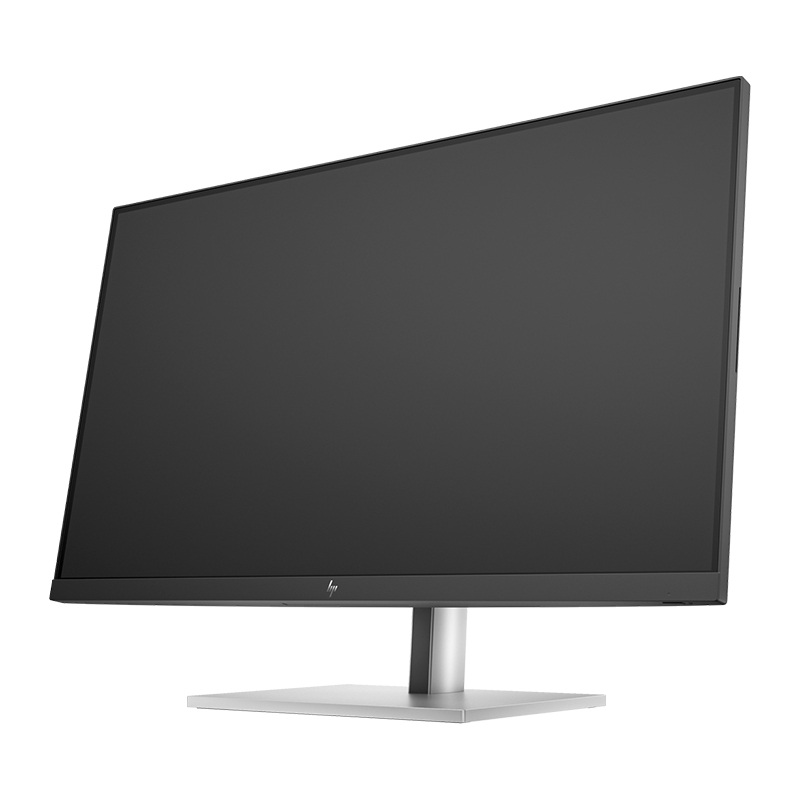 HP E27 27" G5 FHD Monitor