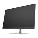 HP E27 27" G5 FHD Monitor