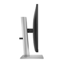 HP E27 27" G5 FHD Monitor