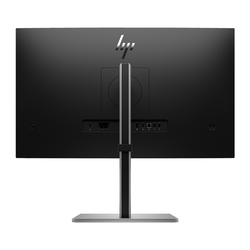 HP E27 27" G5 FHD Monitor