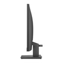HP V24i G5 FHD Monitor | 23.8" FHD (1920 x 1080), 75Hz, 16:9, 250 nits, 1000:1, 5ms GtG, AMD FreeSync™; Low blue light mode; Anti-glare, VGA x1, HDMI x1, DP x1, Black