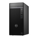 Dell OptiPlex Plus 7010 MT Desktop | Intel® Core™ i7-13700, 8GB 4800MHz DDR5 RAM, 512GB PCIe NVMe SSD, Intel® Integrated Graphics, Ports; Display Port 1.4 x3, Dell Wired USB Keyboard & Mouse, DOS