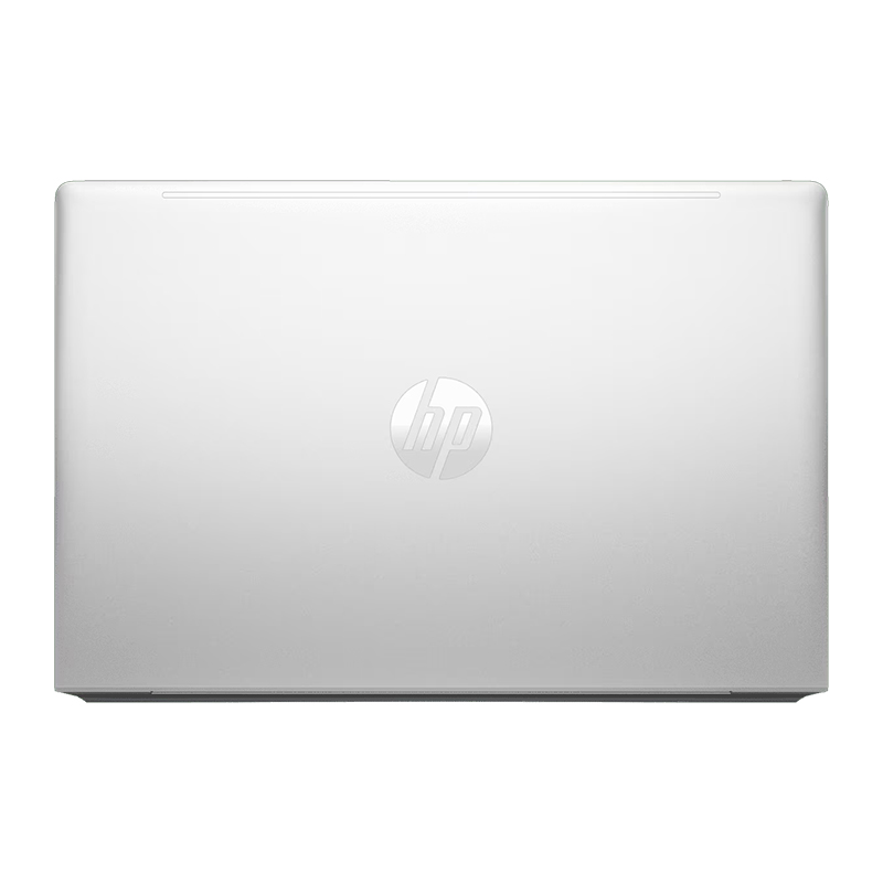 HP Probook 440 G10-9Q0A3PT Laptop (i7-1355U,16GB,512GB,14",W11Pro,Silver)