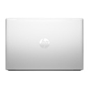 HP Probook 440 G10-9Q0A3PT Laptop (i7-1355U,16GB,512GB,14",W11Pro,Silver)