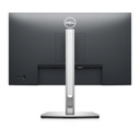 Dell P2422H 24&quot; LED Monitor | Back View