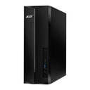 Acer Aspire XC-1785 Desktop PC | Intel® Core™ i7-14700 Processor, 8GB DDR5 5600MHz RAM, 512GB M.2 NVMe SSD, Intel® UHD Graphics, Acer Wireless keyboard & Mouse, Windows 11 Home