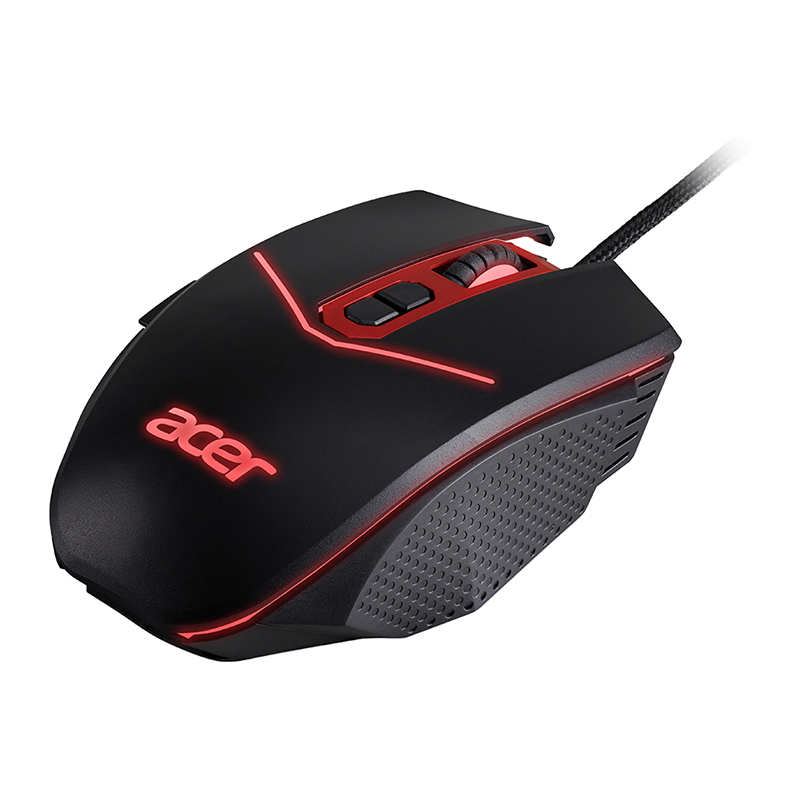 Acer Nitro Gaming Mouse NMW120