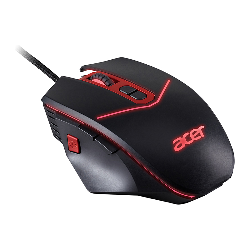 Acer Nitro Gaming Mouse NMW120