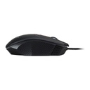 Acer Nitro Gaming Mouse NMW120