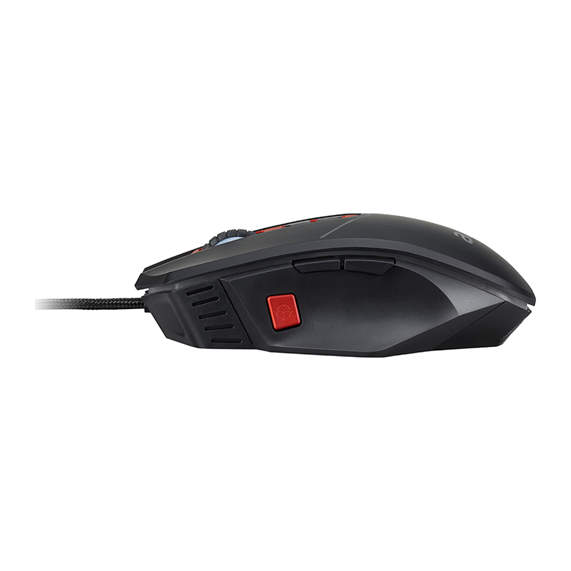 Acer Nitro Gaming Mouse NMW120