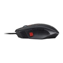 Acer Nitro Gaming Mouse NMW120