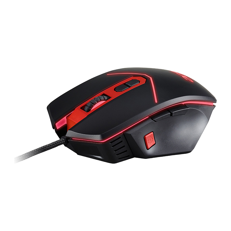 Acer Nitro Gaming Mouse NMW120