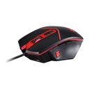 Acer Nitro Gaming Mouse NMW120