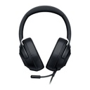 Razer Kraken X Lite Gaming Headset - RZ04-02950100-R381 X