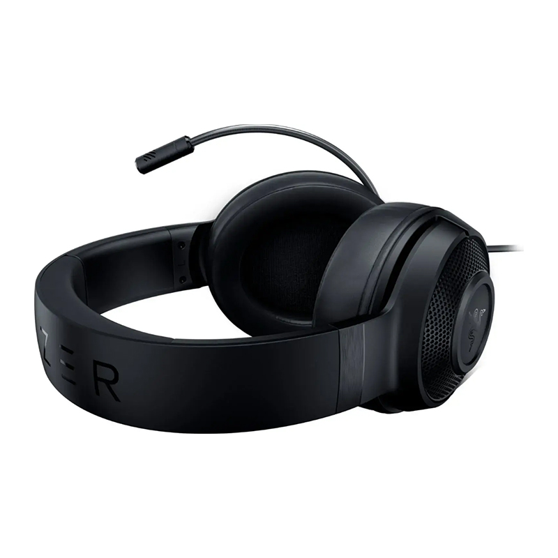 Razer Kraken X Lite Gaming Headset - RZ04-02950100-R381 X