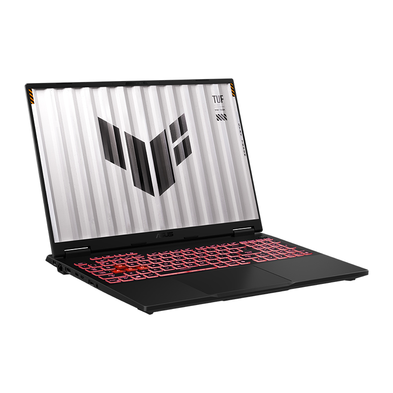 ASUS FA608W-VQT036W (AI 9 HX 370,16GB,1TB,NV 8GB,16",W11,GRY)