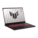 ASUS FA608W-VQT036W (AI 9 HX 370,16GB,1TB,NV 8GB,16",W11,GRY)