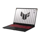 ASUS FA608W-VQT036W (AI 9 HX 370,16GB,1TB,NV 8GB,16",W11,GRY)