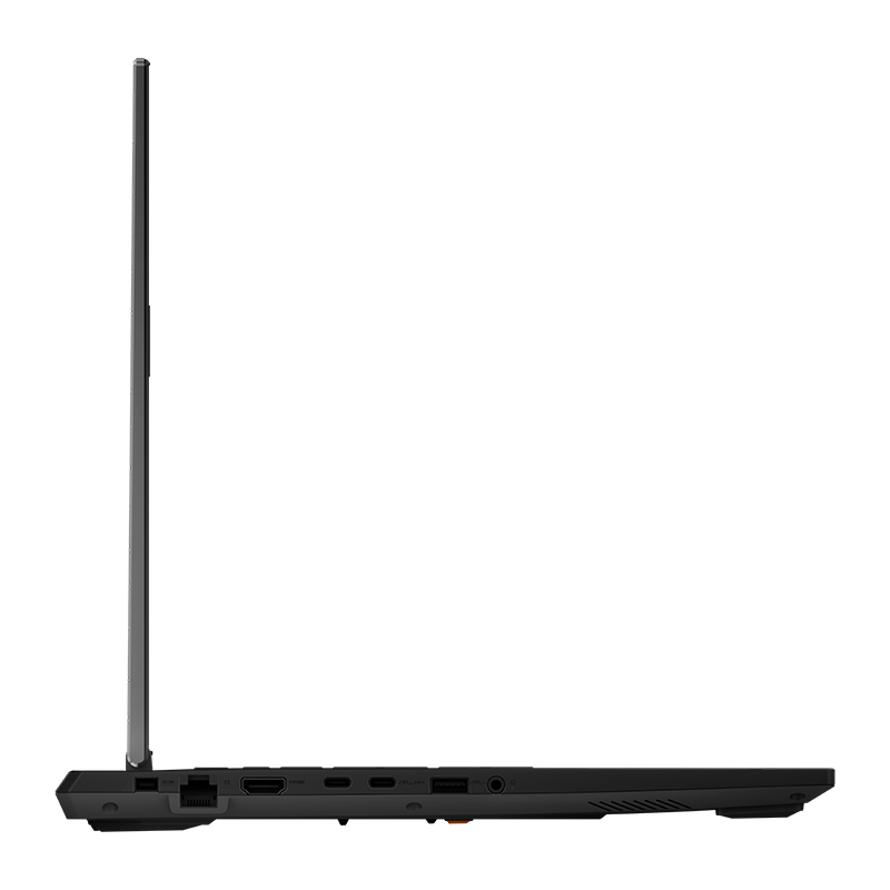 ASUS FA608W-VQT036W (AI 9 HX 370,16GB,1TB,NV 8GB,16",W11,GRY)