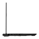 ASUS FA608W-VQT036W (AI 9 HX 370,16GB,1TB,NV 8GB,16",W11,GRY)