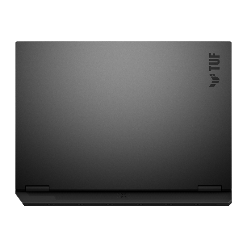 ASUS FA608W-VQT036W (AI 9 HX 370,16GB,1TB,NV 8GB,16",W11,GRY)