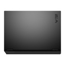 ASUS FA608W-VQT036W (AI 9 HX 370,16GB,1TB,NV 8GB,16",W11,GRY)