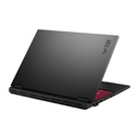 ASUS FA608W-VQT036W (AI 9 HX 370,16GB,1TB,NV 8GB,16",W11,GRY)