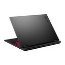 ASUS FA608W-VQT036W (AI 9 HX 370,16GB,1TB,NV 8GB,16",W11,GRY)