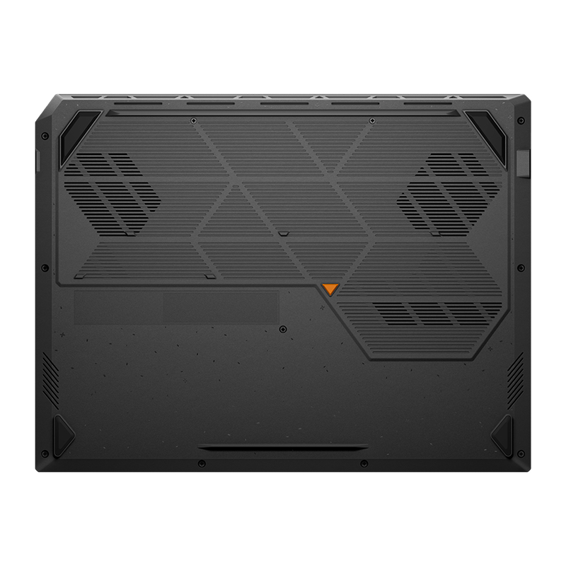 ASUS FA608W-VQT036W (AI 9 HX 370,16GB,1TB,NV 8GB,16",W11,GRY)