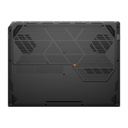 ASUS FA608W-VQT036W (AI 9 HX 370,16GB,1TB,NV 8GB,16",W11,GRY)
