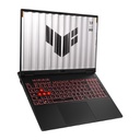 ASUS FA608W-VQT036W (AI 9 HX 370,16GB,1TB,NV 8GB,16",W11,GRY)