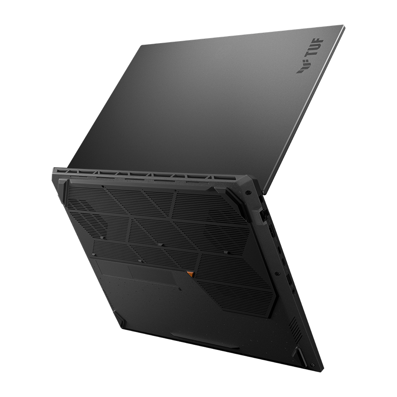 ASUS FA608W-VQT036W (AI 9 HX 370,16GB,1TB,NV 8GB,16",W11,GRY)