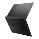 ASUS FA608W-VQT036W (AI 9 HX 370,16GB,1TB,NV 8GB,16",W11,GRY)