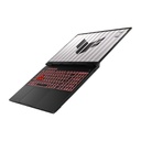ASUS FA608W-VQT036W (AI 9 HX 370,16GB,1TB,NV 8GB,16",W11,GRY)