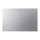 Acer Aspire 3 A315-24P-R4RQ | AMD R5 7520U, 16GB LPDDR5, 512GB NVMe SSD, 15.6", W11, Pure Silver