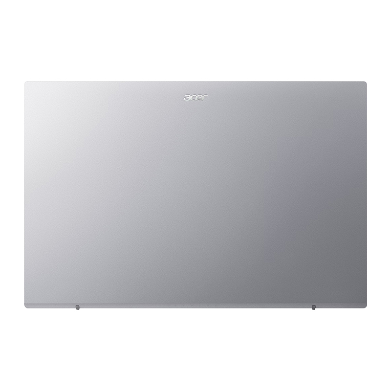 Acer Aspire 3 A315-44P-R6X2 Laptop | Ryzen 7-5700U, 16GB DDR4 RAM,  512GB NVMe SSD, 15.6" FHD IPS, AMD, Pure Silver
