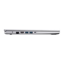 Acer Aspire 3 A315-44P-R6X2 Laptop | Ryzen 7-5700U, 16GB DDR4 RAM,  512GB NVMe SSD, 15.6" FHD IPS, AMD, Pure Silver