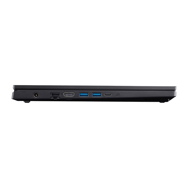 Acer Nitro V 15 ANV15-51-5985 Gaming Laptop | Intel® Core™ i5-13420H, 8GB DDR5 4800MHz RAM, 512GB M.2 NVMe PCie SSD, Nvidia GeForce RTX4050 6GB GDDR5, 15.6" FHD (1920x1080) 144Hz IPS LCD Display, Windows 11 Home, Black