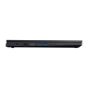 Acer Nitro V 15 ANV15-51-5985 Gaming Laptop | Intel® Core™ i5-13420H, 8GB DDR5 4800MHz RAM, 512GB M.2 NVMe PCie SSD, Nvidia GeForce RTX4050 6GB GDDR5, 15.6" FHD (1920x1080) 144Hz IPS LCD Display, Windows 11 Home, Black
