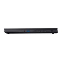 Acer Nitro V 15 ANV15-51-5985 Gaming Laptop | Intel® Core™ i5-13420H, 8GB DDR5 4800MHz RAM, 512GB M.2 NVMe PCie SSD, Nvidia GeForce RTX4050 6GB GDDR5, 15.6" FHD (1920x1080) 144Hz IPS LCD Display, Windows 11 Home, Black